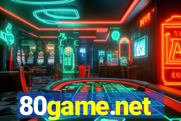 80game.net