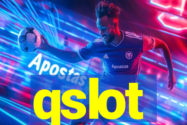 qslot