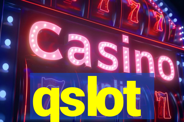 qslot