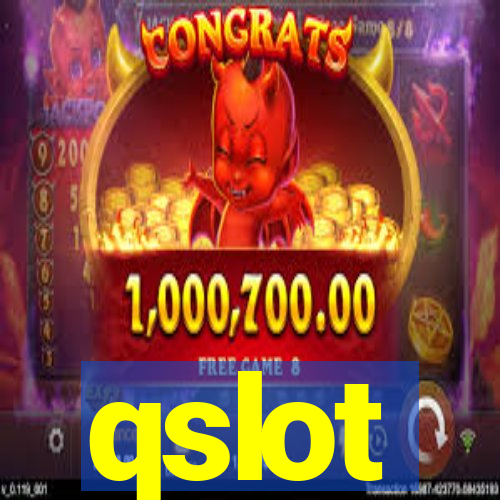 qslot