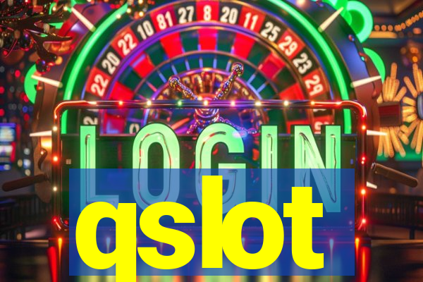 qslot