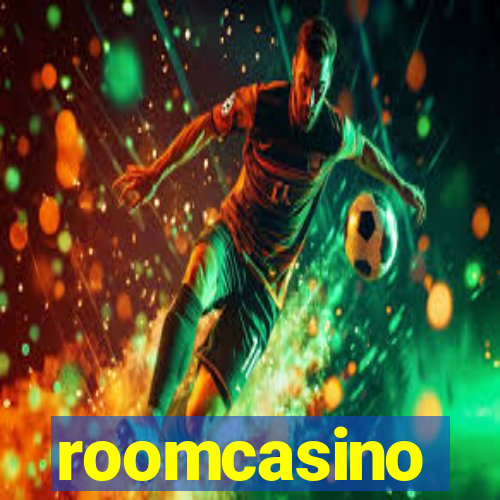 roomcasino
