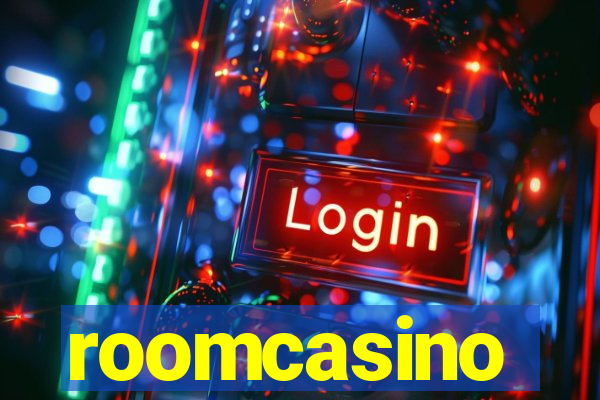 roomcasino