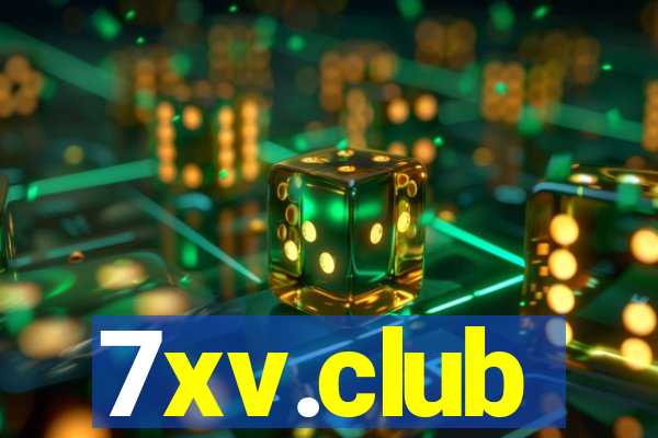 7xv.club