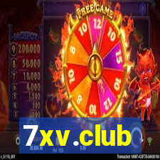 7xv.club