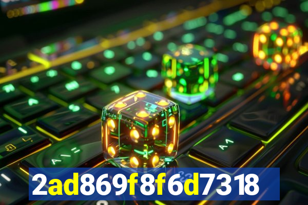 bet7733