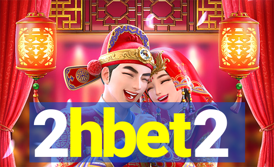 2hbet2