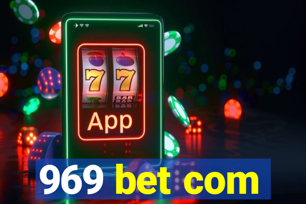 969 bet com