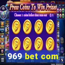 969 bet com
