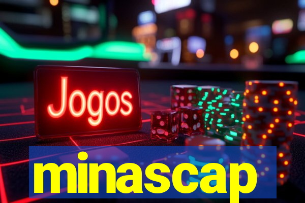 minascap