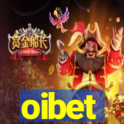 oibet
