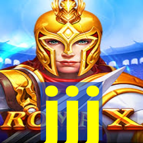 jjj