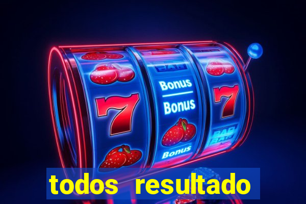 todos resultado lotomania 2024