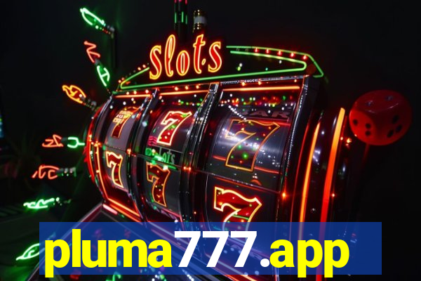 pluma777.app