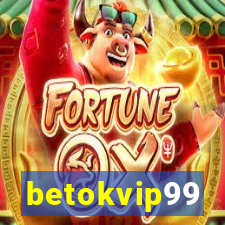 betokvip99