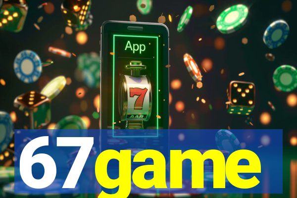 67game
