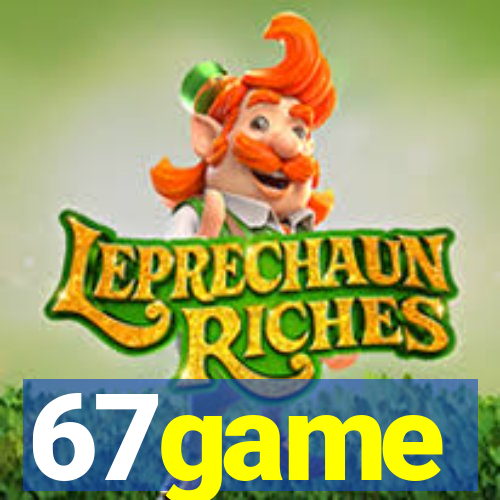 67game