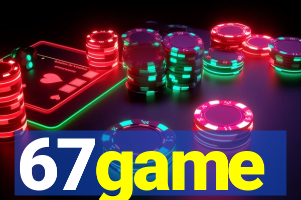 67game