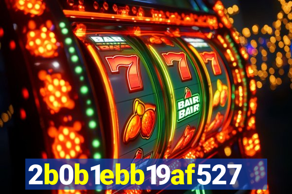 plataforma 775bet
