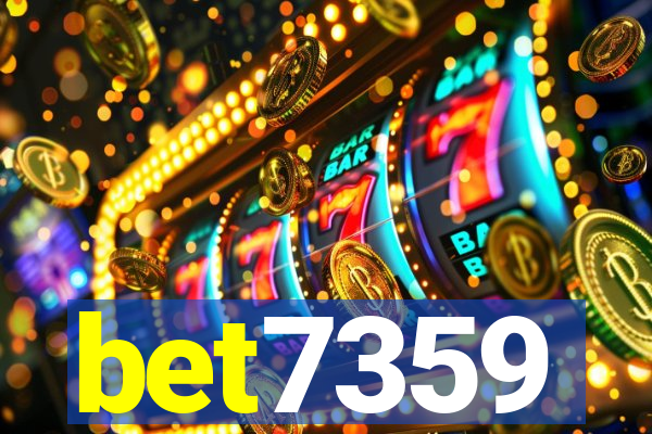 bet7359