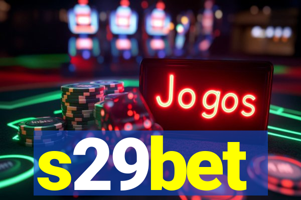s29bet