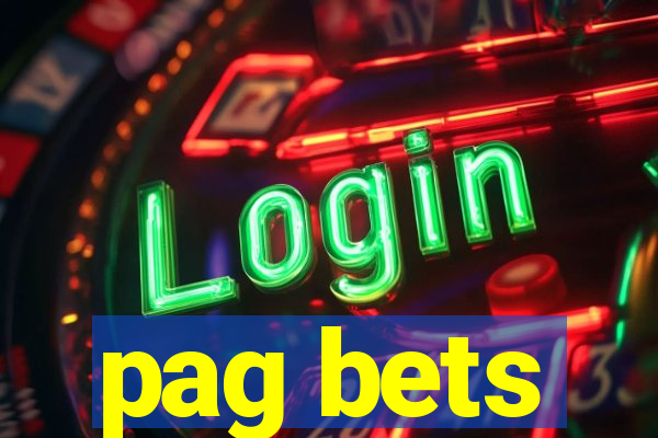 pag bets