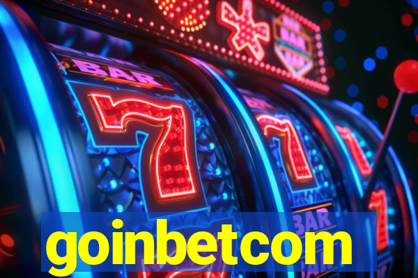 goinbetcom