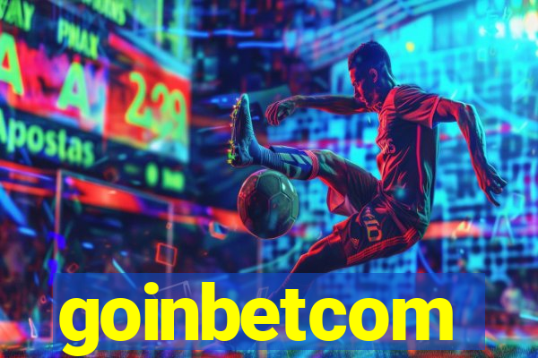 goinbetcom
