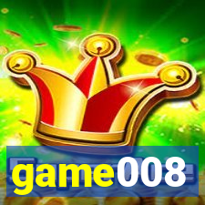 game008