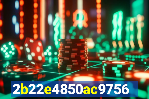 cassino online 81bet