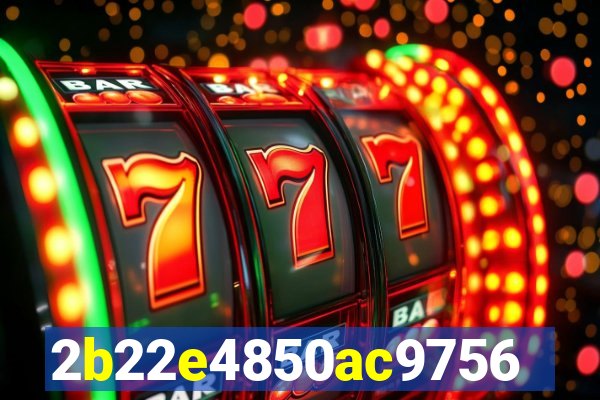 cassino online 81bet