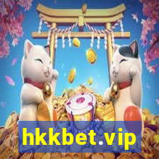 hkkbet.vip