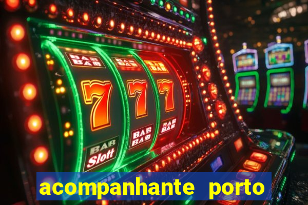acompanhante porto alegre centro