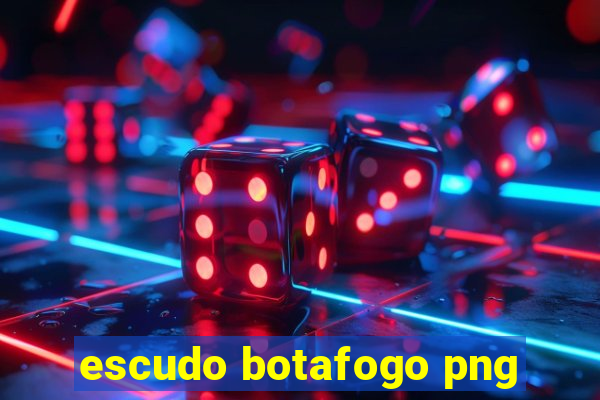 99999