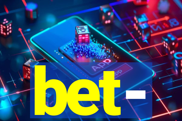 bet-