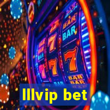 lllvip bet