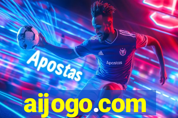 aijogo.com