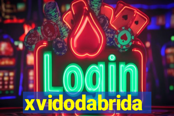 xvidodabrida