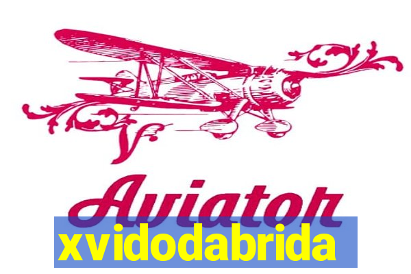 xvidodabrida