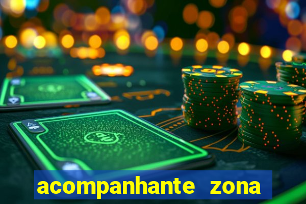 acompanhante zona norte porto alegre