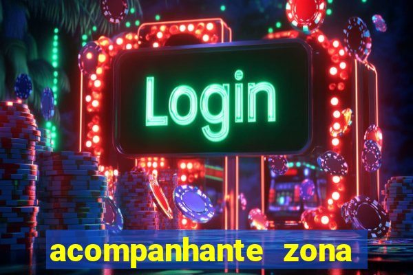 acompanhante zona norte porto alegre