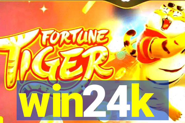 win24k