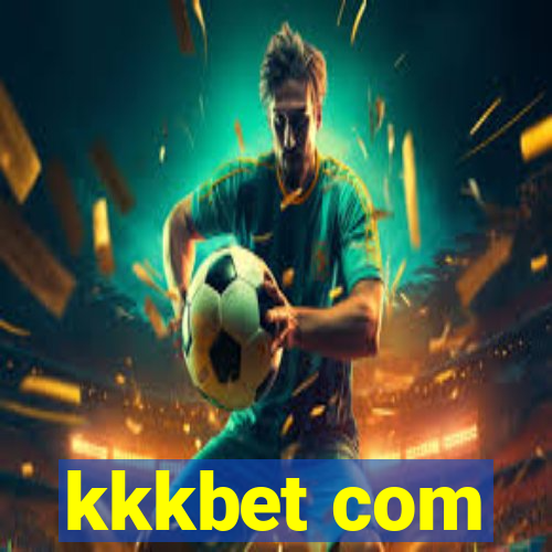 kkkbet com