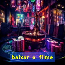 baixar o filme kung fu futebol clube