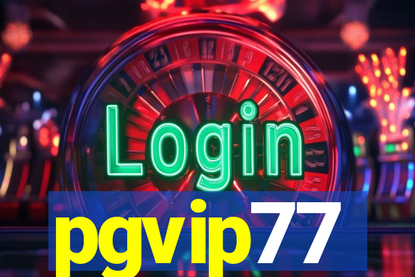 pgvip77