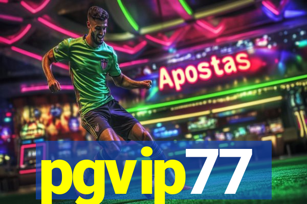 pgvip77