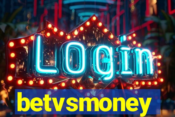 betvsmoney