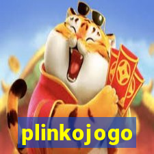 plinkojogo