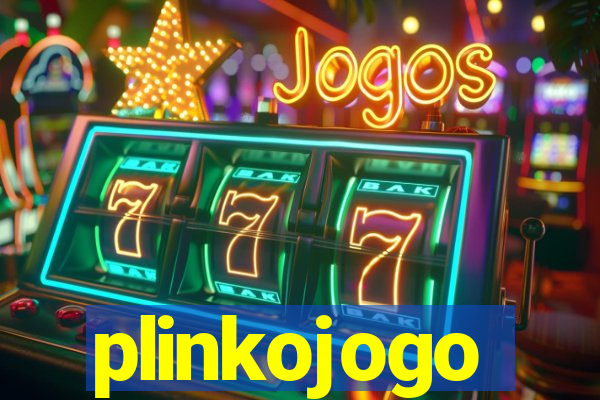 plinkojogo