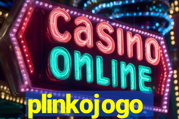 plinkojogo